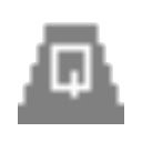 ປ່ຽນແຖບໜ້າຈໍດ່ວນສຳລັບສ່ວນຂະຫຍາຍ Chrome web store ໃນ OffiDocs Chromium