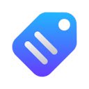 Change Tab Shortcut  screen for extension Chrome web store in OffiDocs Chromium