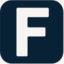 Change Webpages Fonts  screen for extension Chrome web store in OffiDocs Chromium