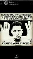 Free download Change your circle  free photo or picture to be edited with GIMP online image editor