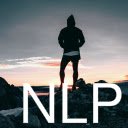 Change Your Life With NLP  screen for extension Chrome web store in OffiDocs Chromium