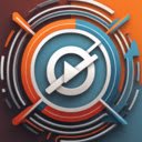 Change YouTube Speed 0.0625x to 16x  screen for extension Chrome web store in OffiDocs Chromium