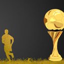 Changyou World Cup Football Banner  screen for extension Chrome web store in OffiDocs Chromium