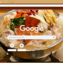 Chanko Nabe  screen for extension Chrome web store in OffiDocs Chromium
