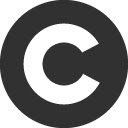 Channelkit 2.0  screen for extension Chrome web store in OffiDocs Chromium