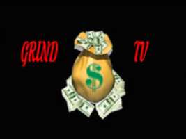 Free download channel-poster_fhd.png free photo or picture to be edited with GIMP online image editor