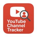 ChannelScout  screen for extension Chrome web store in OffiDocs Chromium