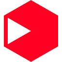 ChannelStudio YouTube SEO  Keywords  screen for extension Chrome web store in OffiDocs Chromium