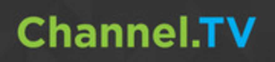 Free download channeltv-logo free photo or picture to be edited with GIMP online image editor
