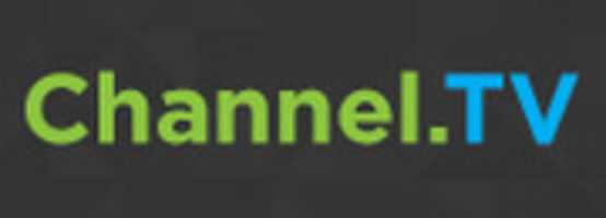 Free download channeltv-search-button free photo or picture to be edited with GIMP online image editor