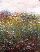 Free download Chants de fleurs free photo or picture to be edited with GIMP online image editor