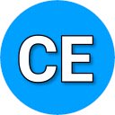 Chaos Extension  screen for extension Chrome web store in OffiDocs Chromium