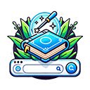 chaoxing quest  screen for extension Chrome web store in OffiDocs Chromium