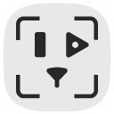 Chapa Your AI Assistant powered by GPT  screen for extension Chrome web store in OffiDocs Chromium
