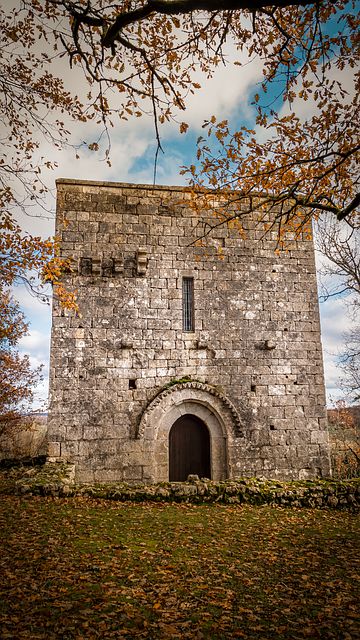 Free download Chapel Religion Heritage -  free free photo or picture to be edited with GIMP online image editor