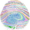 Chapp Browser Fingerprint  screen for extension Chrome web store in OffiDocs Chromium