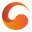 Chapter 5 (MV3) executeScript  screen for extension Chrome web store in OffiDocs Chromium