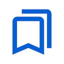 Chaptify  screen for extension Chrome web store in OffiDocs Chromium