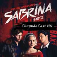 Free download chapudacast-01 free photo or picture to be edited with GIMP online image editor