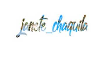 Free download Chaquila Morena wallpaper free photo or picture to be edited with GIMP online image editor