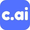 Character AI Extension (Powered By Character.ai)  screen for extension Chrome web store in OffiDocs Chromium