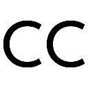 Character Count  screen for extension Chrome web store in OffiDocs Chromium