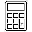 Character Counter  screen for extension Chrome web store in OffiDocs Chromium