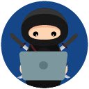 Character Counter SEO Tool  screen for extension Chrome web store in OffiDocs Chromium