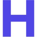 Character Headcanon Generator  screen for extension Chrome web store in OffiDocs Chromium