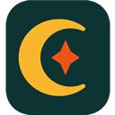 Characteria  screen for extension Chrome web store in OffiDocs Chromium