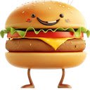 Character Mate  screen for extension Chrome web store in OffiDocs Chromium