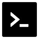 Character set fixer  screen for extension Chrome web store in OffiDocs Chromium