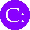 Character Word Counter  screen for extension Chrome web store in OffiDocs Chromium