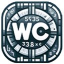 Character, Word, Sentence Counter  screen for extension Chrome web store in OffiDocs Chromium