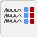 Chara Enhancement Suite  screen for extension Chrome web store in OffiDocs Chromium