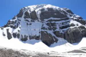Free download Charansparsh free photo or picture to be edited with GIMP online image editor