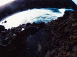 Free download Charco. free photo or picture to be edited with GIMP online image editor