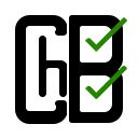 Chargeback Scripts  screen for extension Chrome web store in OffiDocs Chromium