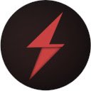 Charged: Add breakpoints to transactions  screen for extension Chrome web store in OffiDocs Chromium
