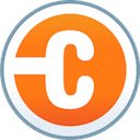 ChargePoint status notification  screen for extension Chrome web store in OffiDocs Chromium