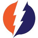 Charger UC  screen for extension Chrome web store in OffiDocs Chromium