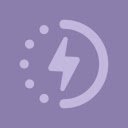 Charge Status  screen for extension Chrome web store in OffiDocs Chromium