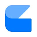 Chargezoom for QuickBooks Online  screen for extension Chrome web store in OffiDocs Chromium