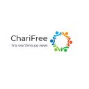 Charifree 拡張機能のスクリーンショット Chrome Web store in OffiDocs Chromium