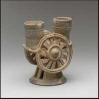 Free download Chariot Cup free photo or picture to be edited with GIMP online image editor