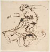 Free download Charioteer free photo or picture to be edited with GIMP online image editor
