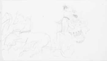 Free download Chariot (from Scrapbook) free photo or picture to be edited with GIMP online image editor