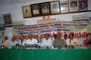 Free download Charitraka Vybhavam free photo or picture to be edited with GIMP online image editor