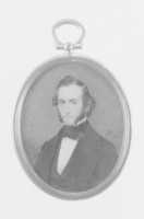Free download Charles A. Macy free photo or picture to be edited with GIMP online image editor