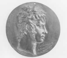 Free download Charles-Antoine Callamard (1769-1821) free photo or picture to be edited with GIMP online image editor